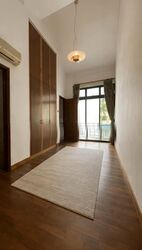 Kew Vale (D16), Semi-Detached #601351401